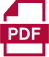 Download PDF